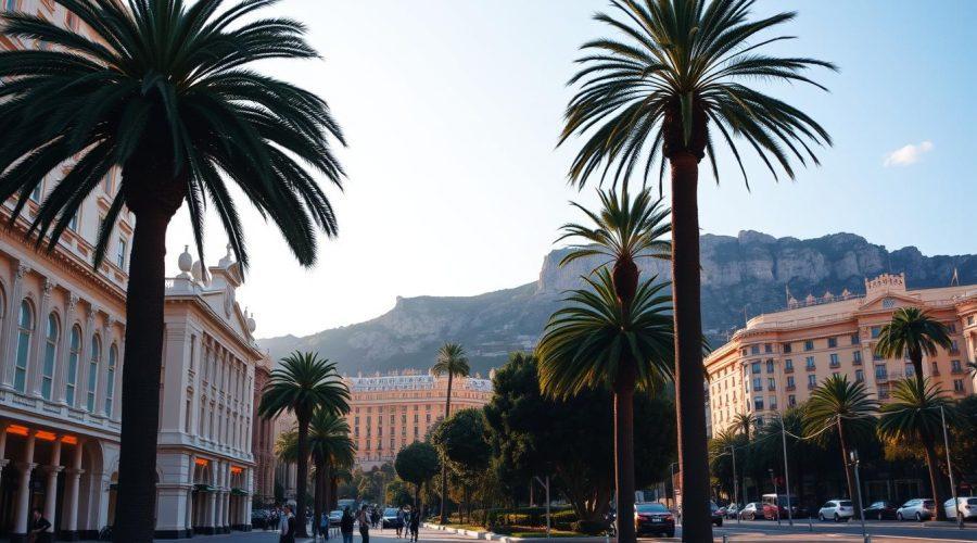 que-voir-a-monaco que voir a monaco