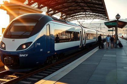 train monaco cagnes sur mer