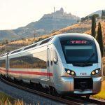 train monaco grasse
