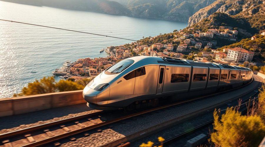 train-monaco-saint-laurent-du-var train monaco saint laurent du var