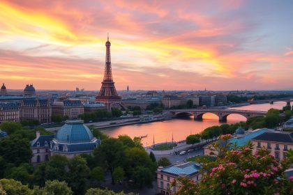 city-break-escapade-romantique city break escapade romantique