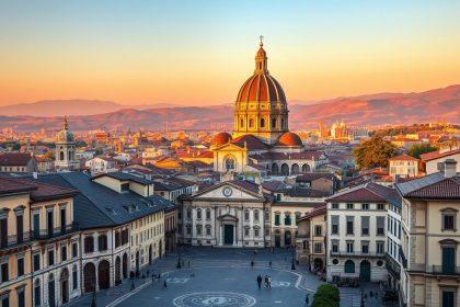 top-ville-Italie top ville Italie