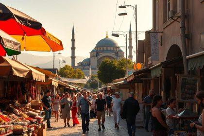 top-ville-Turquie top ville Turquie