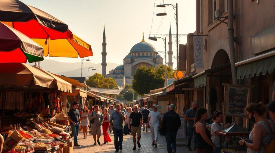 top-ville-Turquie top ville Turquie