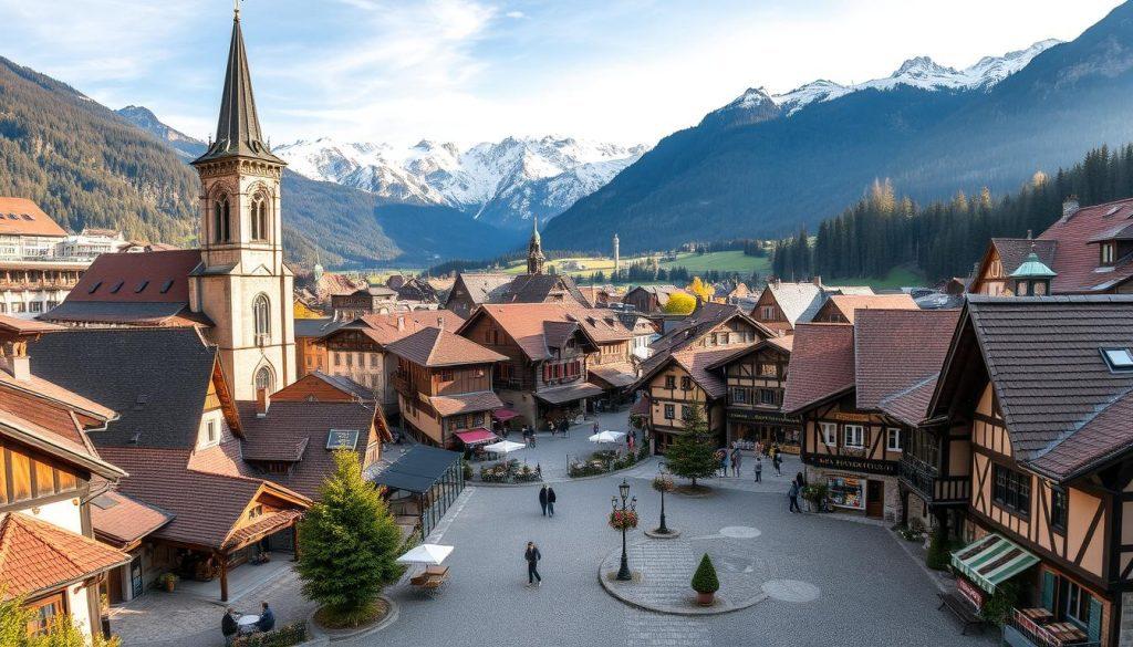 patrimoine architectural suisse patrimoine architectural suisse