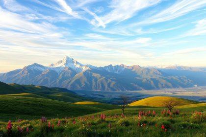 top-villes-Argentine top villes Argentine