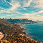 top villes Australie