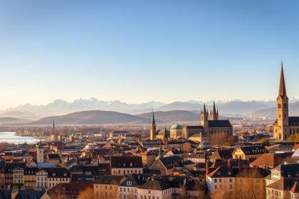 top-villes-Suisse top villes Suisse