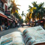 top-villes-Thailande top villes Thailande