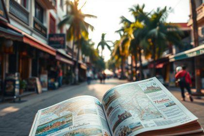 top-villes-Thailande top villes Thailande